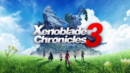 Die Xenoblade Chronicles 3 Direct legte den Fokus auf das Gameplay