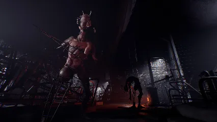 Ad Infinitum: Am 20. April 2023 beginnt der Horror des Großen Krieges