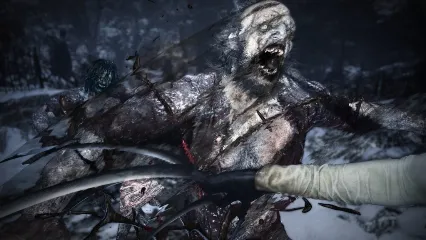 Resident Evil Village Gold Edition: Neuer Trailer veröffentlicht