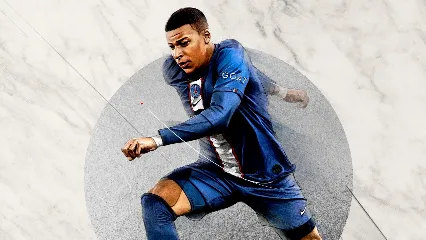 FIFA 23: Gameplay Deep Dive veröffentlicht