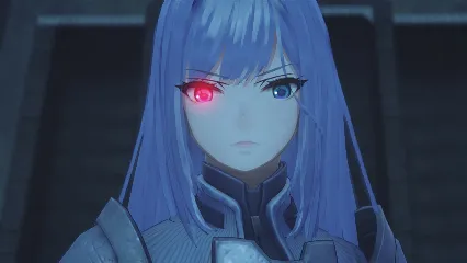 Xenoblade Chronicles 3: Day One Update 1.1.0 verfügbar
