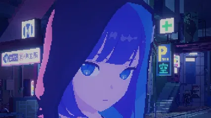 Tokyo Stories lädt in die japanische Hauptstadt bei Nacht ein