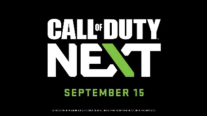 Call of Duty: Modern Warfare 2 - Die Beta-Termine stehen