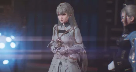 The DioField Chronicle - Neuer Trailer veröffentlicht