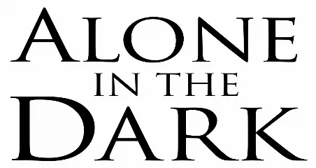 Alone in the Dark: Leak zu neuem Teil aufgetaucht