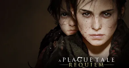 A Plague Tale: Requiem - Gameplay Overview Trailer veröffentlicht