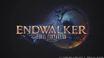 FINAL FANTASY XIV: Patch 6.2 erscheint am 23. August