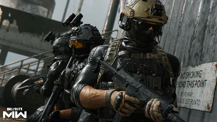 Phil Spencer bestätigt, dass die Activision Blizzard-Titel in den Game Pass kommen sollen
