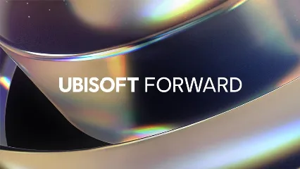 Livestream zu Ubisoft Forward heute Abend um 21 Uhr