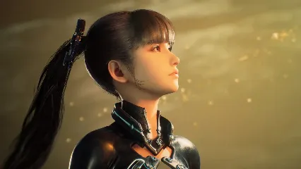 Stellar Blade: Das Actionspiel stellt weitere Charaktere und Geschichte vor