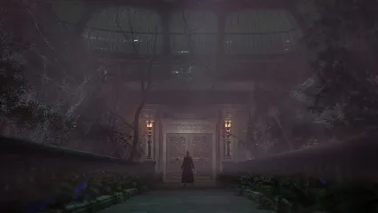 Hogwarts Legacy gibt einen Einblick in eine PlayStation exklusive Quest