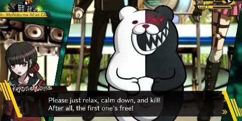 Danganronpa V3 für Xbox angekündigt&nbsp;