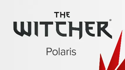 CD Projekt Red kündigen 5 neue Witcher-Spiele und eine Fortsetzung zu Cyberpunk 2077 an