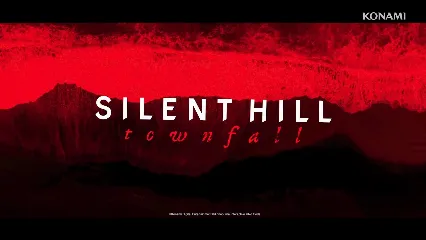 Silent Hill: Townfall - Adventure-Spezialist No Code entwickelt ebenfalls einen neuen Teil