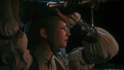 Final Fantasy XVI gibt mit dem 'Ambition'-Trailer einen Einblick in die Erzählung