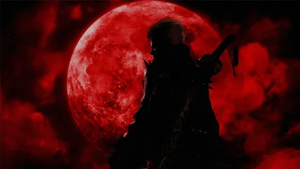 Bayonetta 3: Reviewübersicht zum dritten verhexten Abenteuer