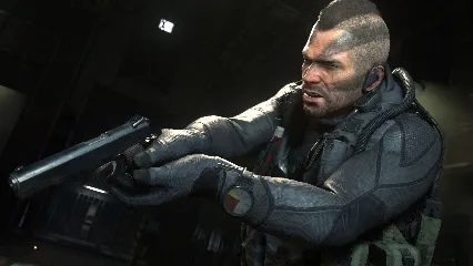 Laut Phil Spencer soll Call of Duty solange für PlayStation erscheinen, wie es die Spieler wollen