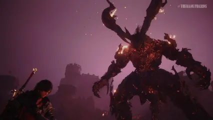 Final Fantasy XVI erscheint am 22. Juni 2023 für PlayStation 5