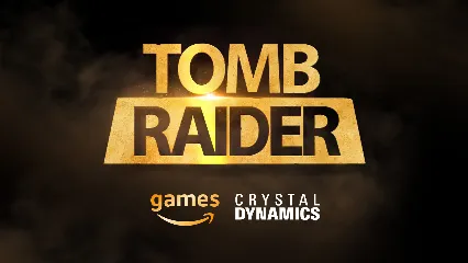 Tomb Raider: Der nächste Serienteil wird von Amazon Games gepublished
