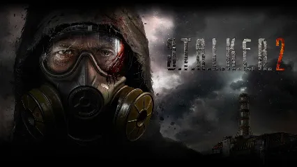 S.T.A.L.K.E.R. 2: Heart of Chornobyl - Der&nbsp;Release soll 2023 erfolgen