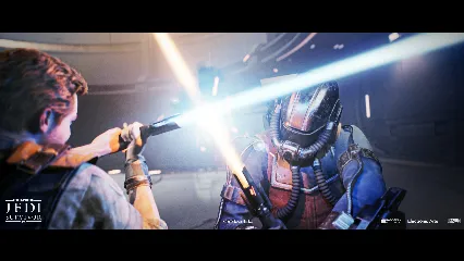 Star Wars Jedi: Survivor - Der Release verschiebt sich auf den 28. April