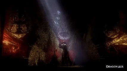 Dragon Age: Dreadwolf - Laut neusten Gerüchten soll der Release sich noch etwas hinziehen