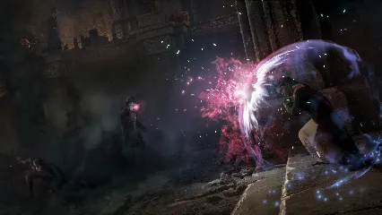 Hogwarts Legacy in der Reviewübersicht