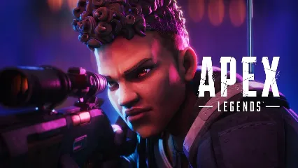 Apex Legends erhält mit Season 16 Revelry Team Death Match
