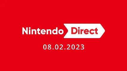 Livestream zur Nintendo Direct heute Abend um 23 Uhr