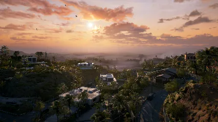 Dead Island 2 erscheint eine Woche früher am 21. April