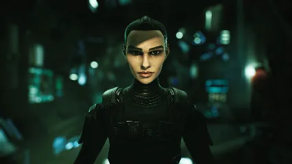 The Expanse: Telltale zeigen 10 Minuten kommentiertes Gameplay