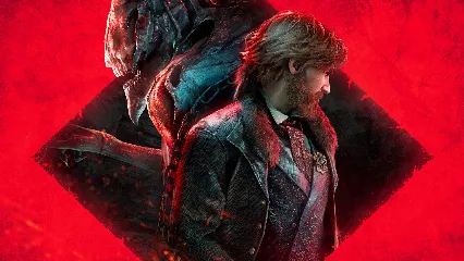 The Thaumaturge: Esoterische Wesen bevölkern Warschau zu Anfang des 20. Jahrhunderts