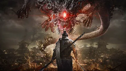 Wertungsspiegel zu WO LONG: FALLEN DYNASTY