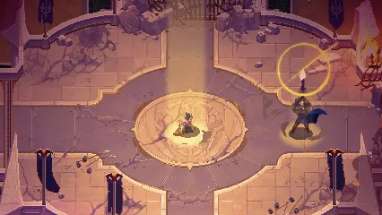The Mageseeker: A League of Legends Story - Das Action-RPG erscheint am 18. April 2023