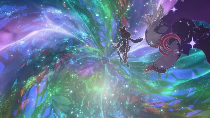 Bayonetta Origins: Cereza and the Lost Demon in der Reviewübersicht