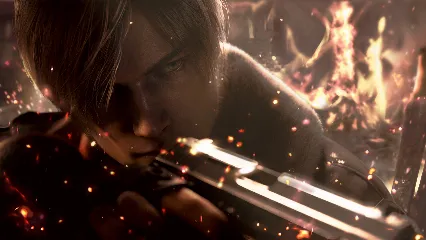 Das Resident Evil 4 Remake in der Reviewübersicht