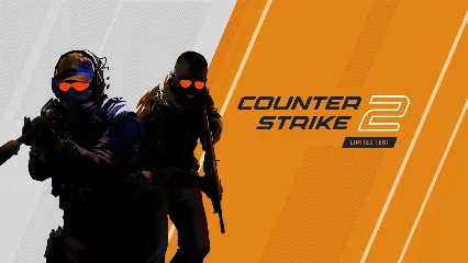 Counter-Strike 2 wurde offiziell vorgestellt und soll diesen Sommer erscheinen
