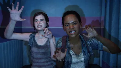 The Last of Us Part I: Ab heute ist das Remake auch für PC erhältlich