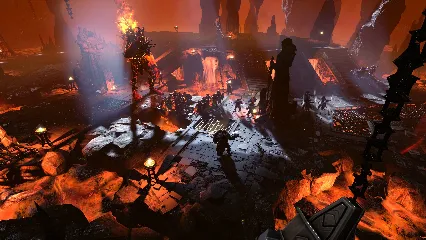 Mit Age of Wonders 4 erwartet uns morgen eines der besten 4X-Spiele der letzten Jahre