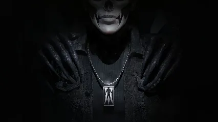 Shadowman Darque Legacy: Erneut wird der Comic für Konsolen und PC adaptiert