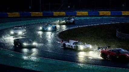 Trailer zu 'Gran Turismo' dem Film