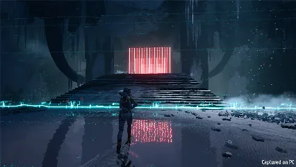 Returnal-Entwickler Housemarque wächst&nbsp;