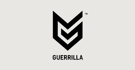 Guerrilla Games feiern 20 Jähriges Bestehen ihres Studios