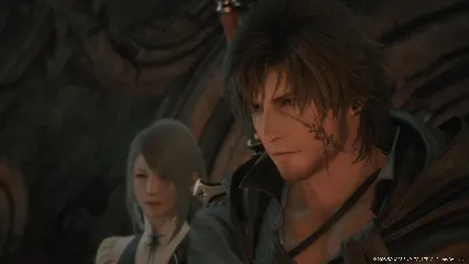 Final Fantasy XVI zeigt seinen Launchtrailer einen Monat vor Release