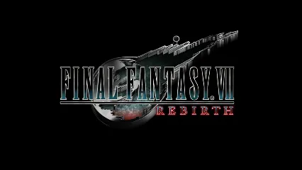 Final Fantasy VII Rebirth erscheint Anfang 2024