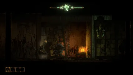 The Spirit of the Samurai bietet Stop-Motion Action und eine Horde an Untoten