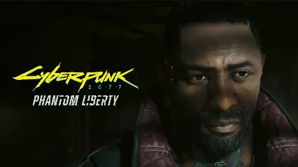Cyberpunk 2077: Phantom Liberty - Die Erweiterung erscheint am 26. September