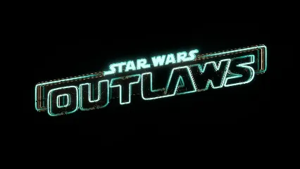 Star Wars Outlaws: Ubisoft bringt die Open World ins Star Wars-Universum