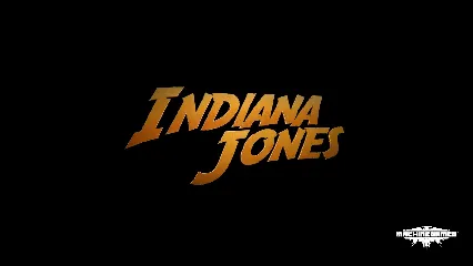 Indiana Jones wird Xbox und PC exklusiv