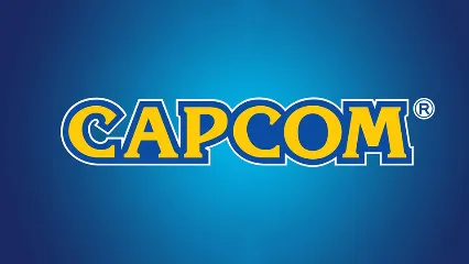 Capcom kaufen Entwicklerstudio Swordcanes und können Umsatz um 74% steigern